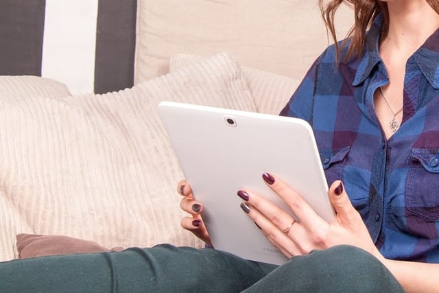5 Ways to Emotionally Prepare for Your Job Search