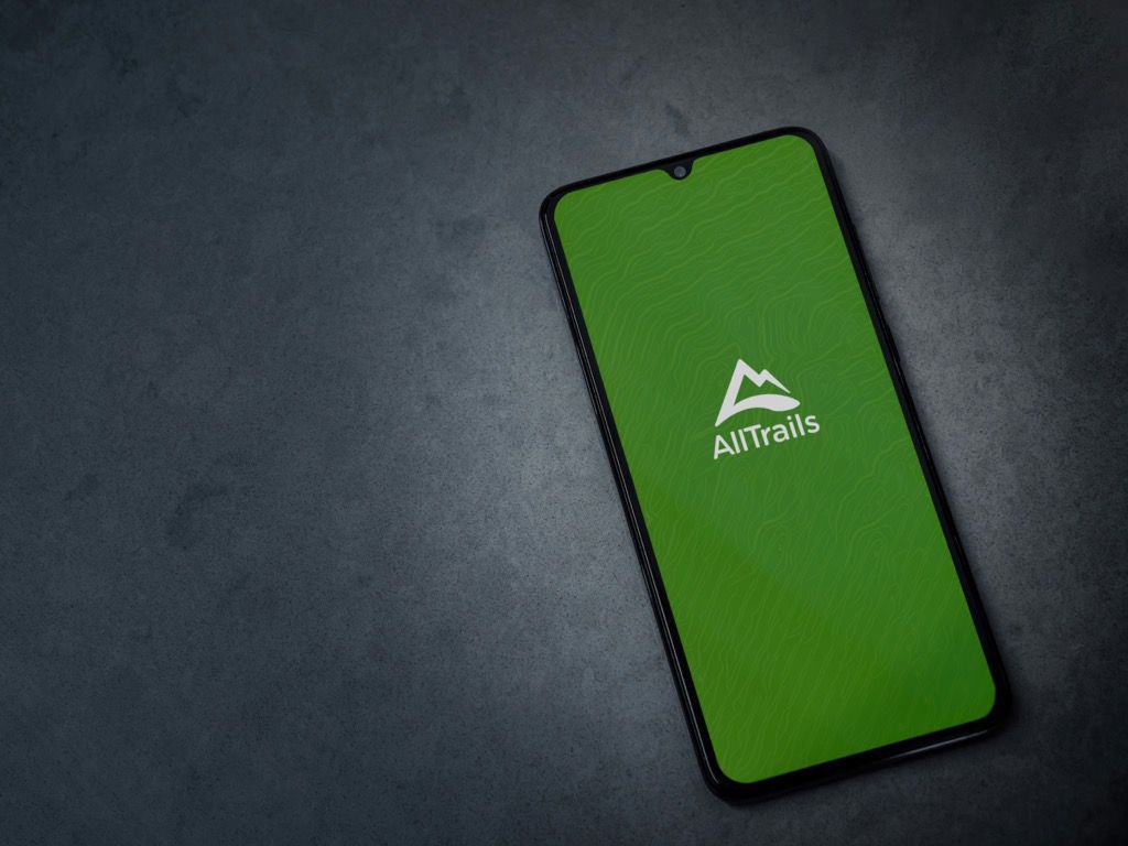 6 Reasons AllTrails Pro Is Worth It for Avid Hikers