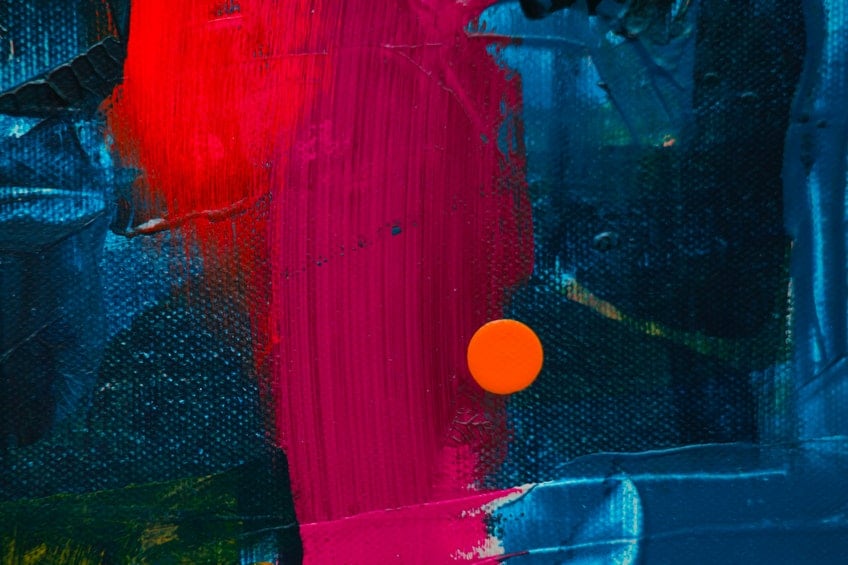New Art+Tech Accelerator Receives Funding to Invest in Art-Fueled Startups