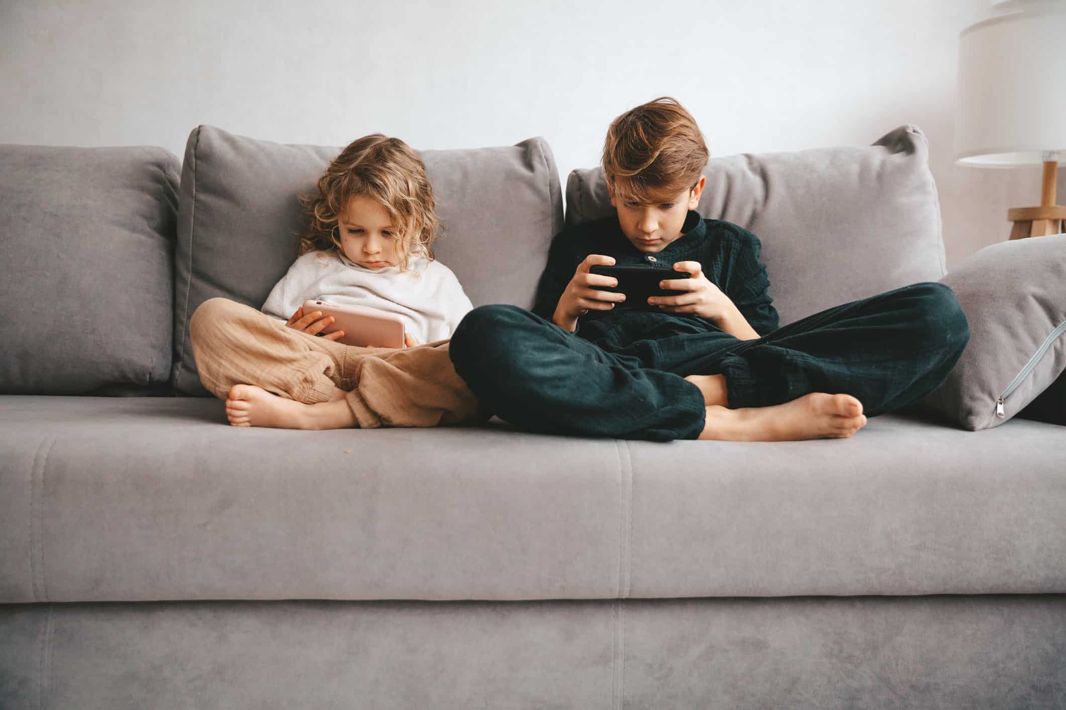 Instagram Kids put on hold
