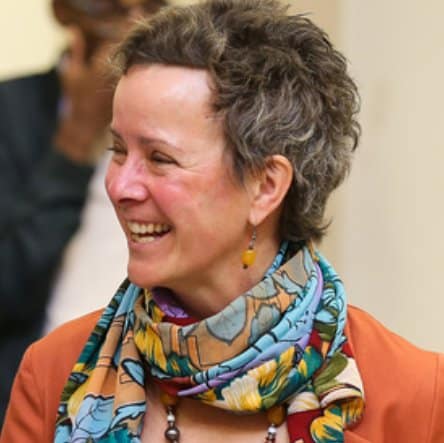 Call for abstracts – Critical conversations on knowledge, curriculum and epistemic justice: a symposium in memory of Suellen Shay
