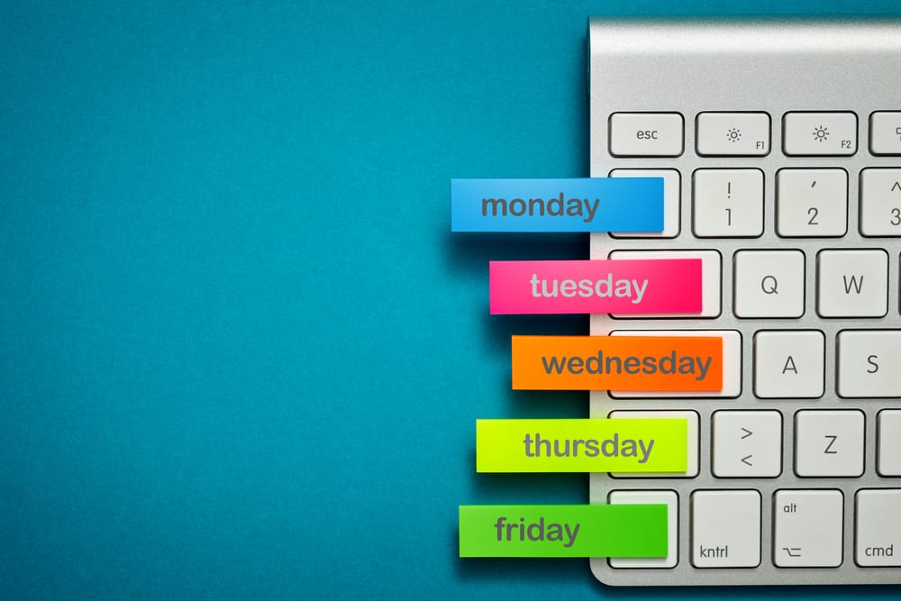 A week in security (Oct 4 – Oct 10)