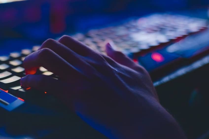 Cybersecurity Jobs Claim an Increasing Share of Tech Hiring Activity, Analysis from CompTIA Reveals