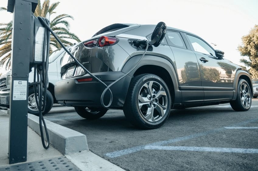 Battery Startup Our Next Energy (ONE) Closes Series A Led by Breakthrough Energy Ventures