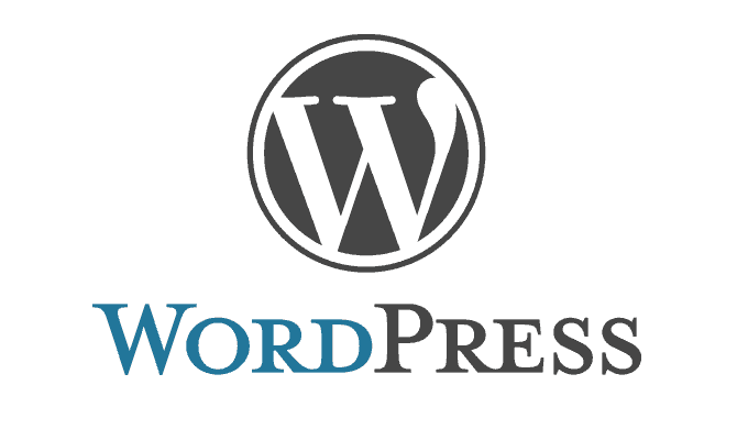 Multiple vulnerabilities in popular WordPress plugin WP Fastest Cache