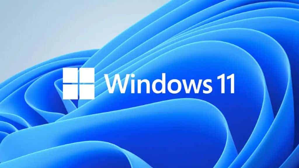 Run Older Programs in Compatibility Mode in Windows 11/10