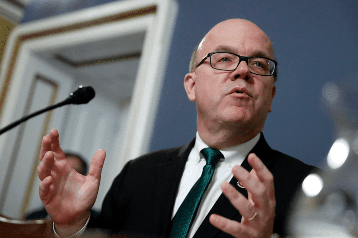 House passes workaround to move forward on raising the debt ceiling