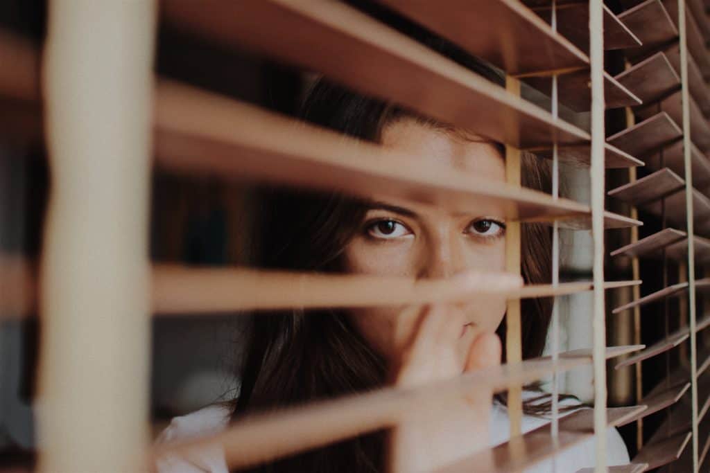 Transform Your Trauma instead of Transferring It