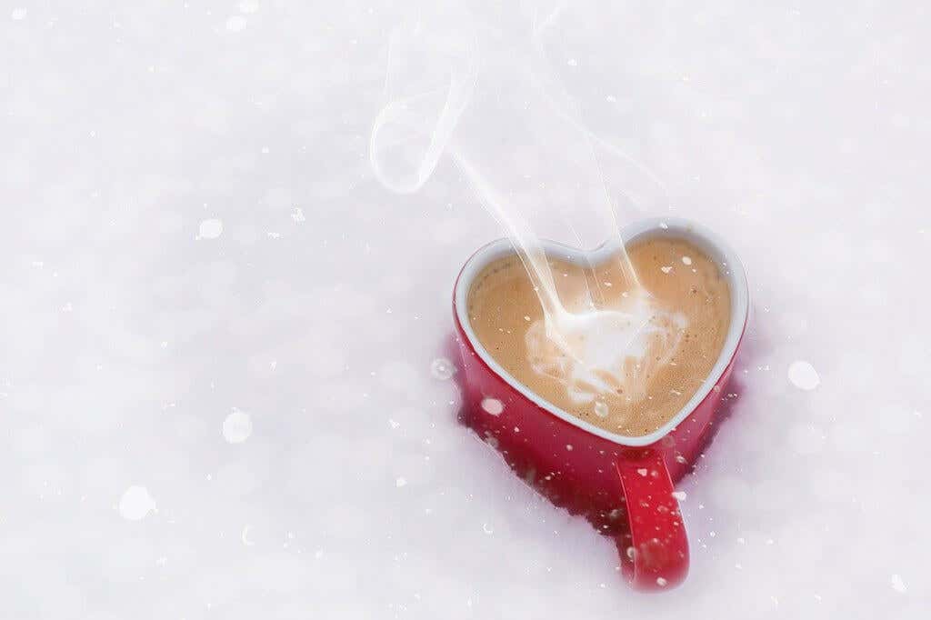 10 Best Nerdy Valentine Gifts For the Technophile in Your Life