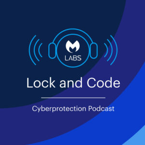 How Crisis Text Line crossed the line in the public’s mind: Lock and Code S03E05 How Crisis Text Line crossed the line in the public’s mind: Lock and Code S03E05