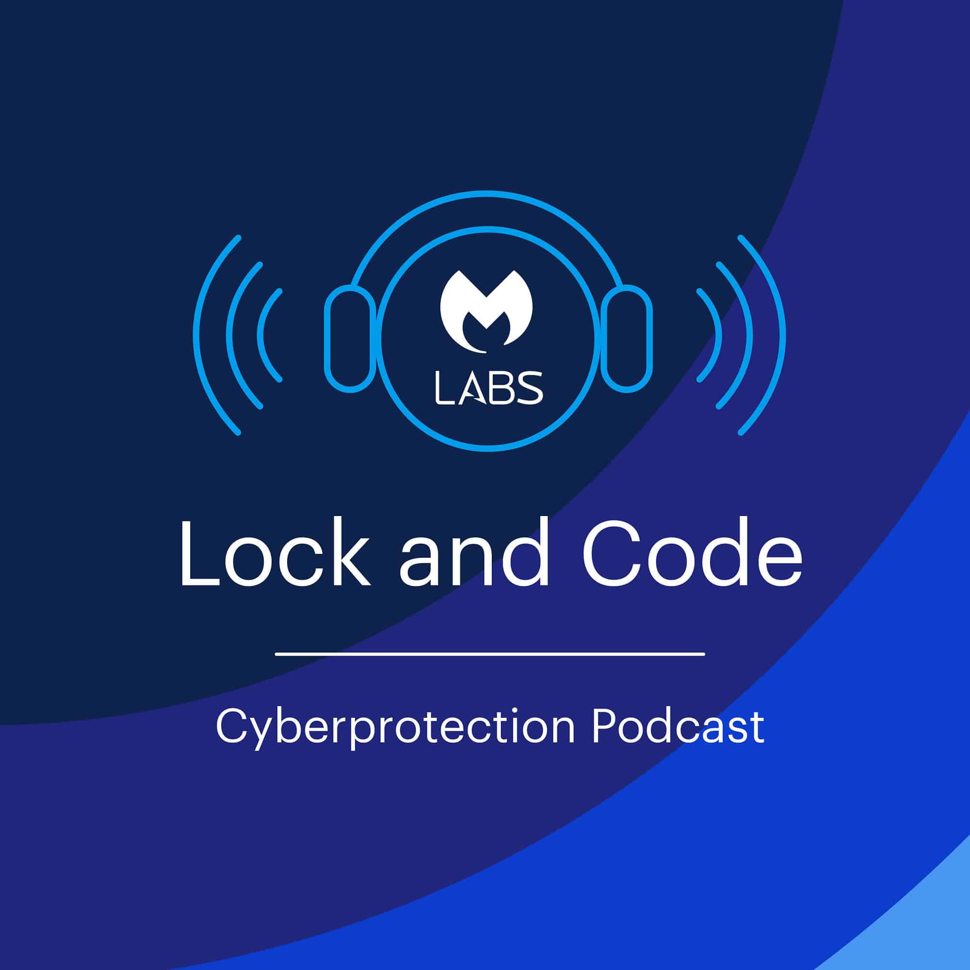 How Crisis Text Line crossed the line in the public’s mind: Lock and Code S03E05
